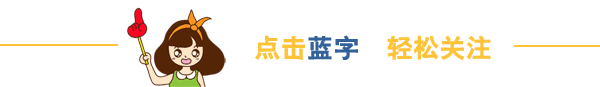 1444705812125071.gif